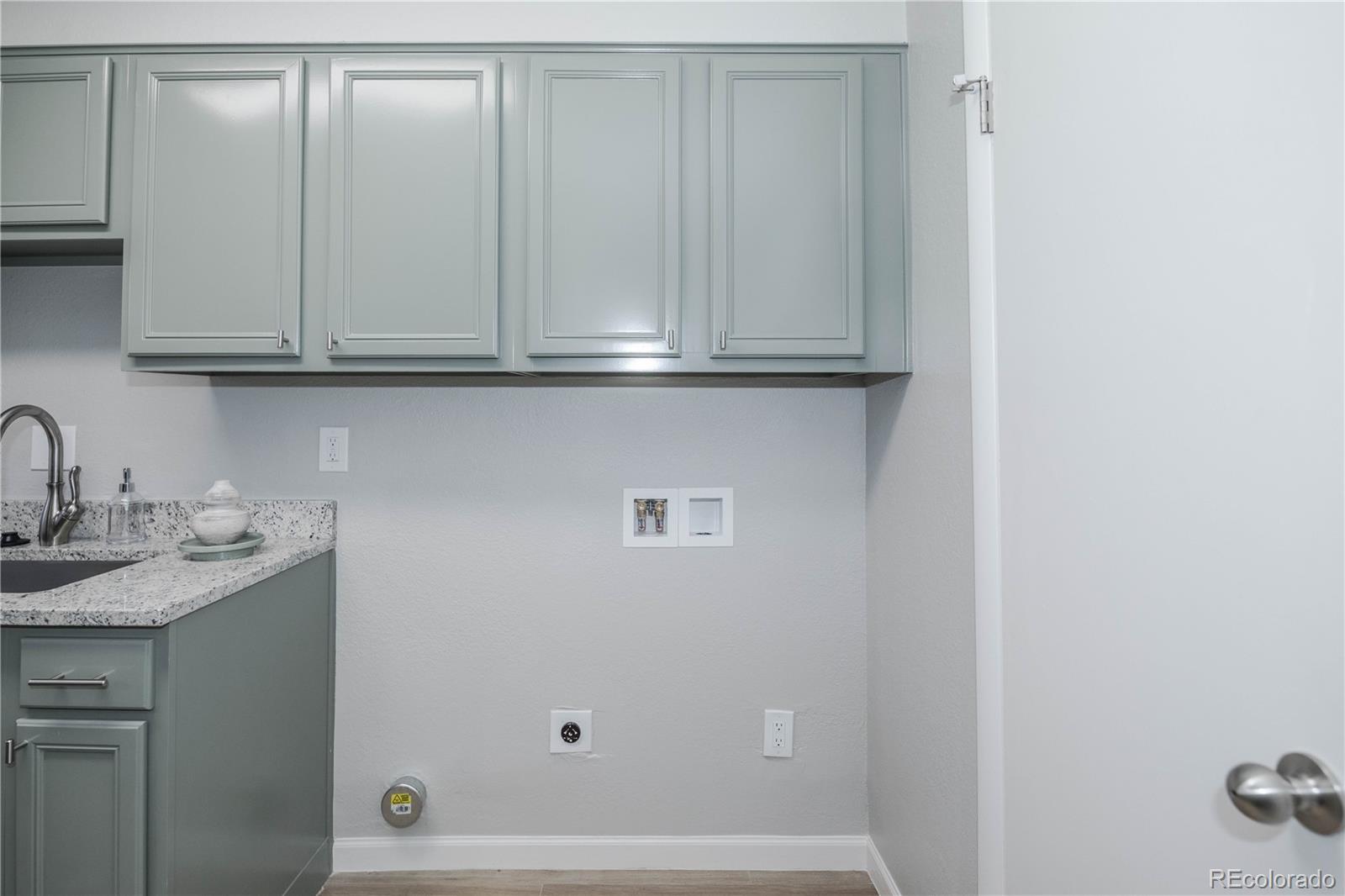 MLS Image #8 for 8015  wolff street c,westminster, Colorado
