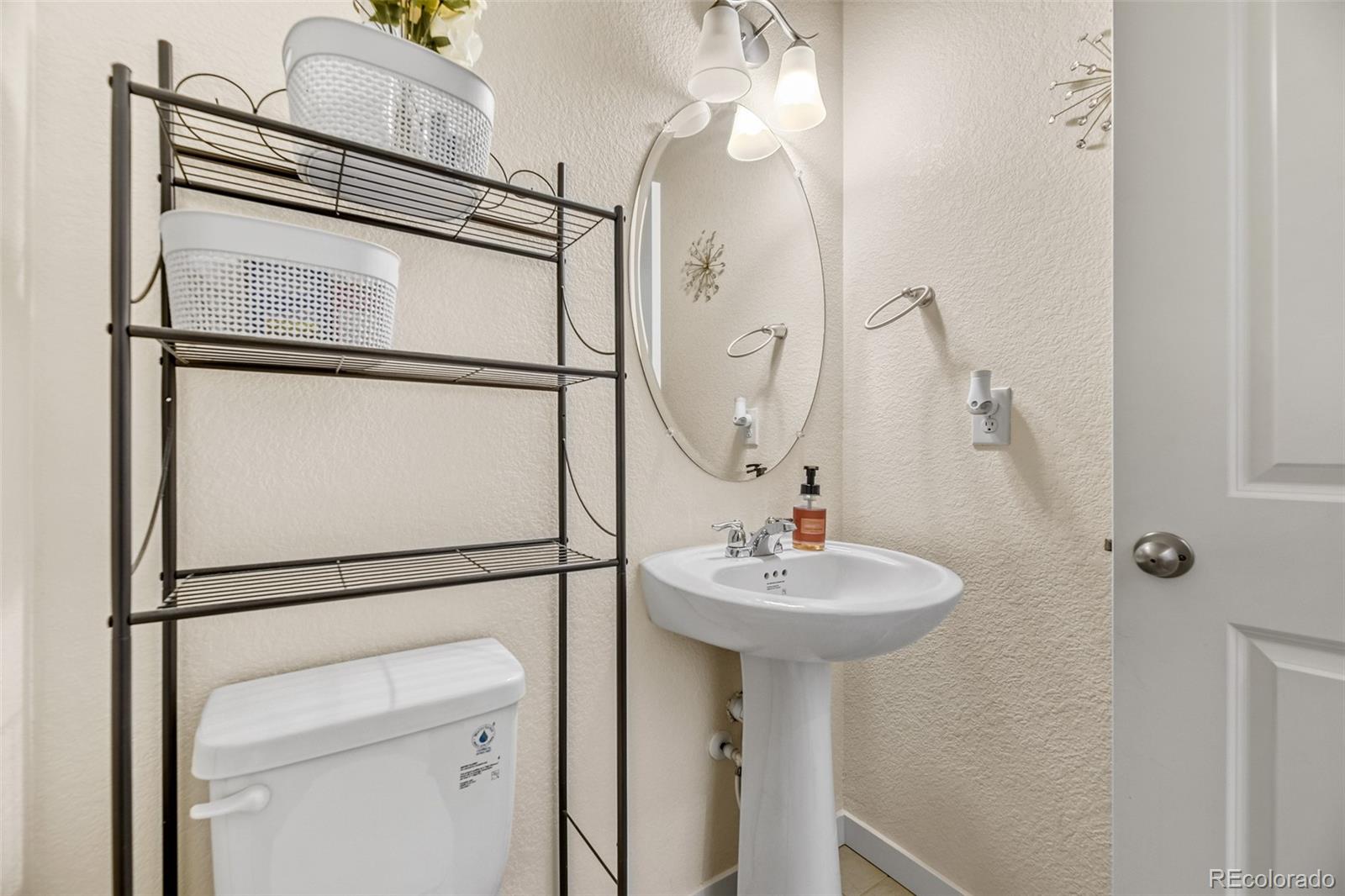 MLS Image #10 for 747 n quatar street,aurora, Colorado