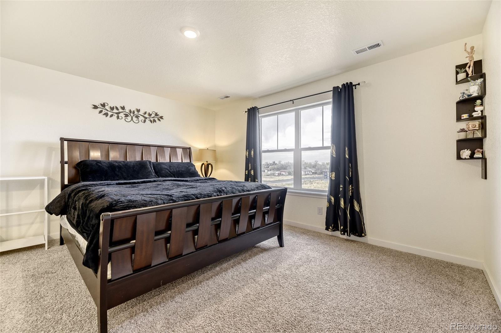 MLS Image #11 for 747 n quatar street,aurora, Colorado
