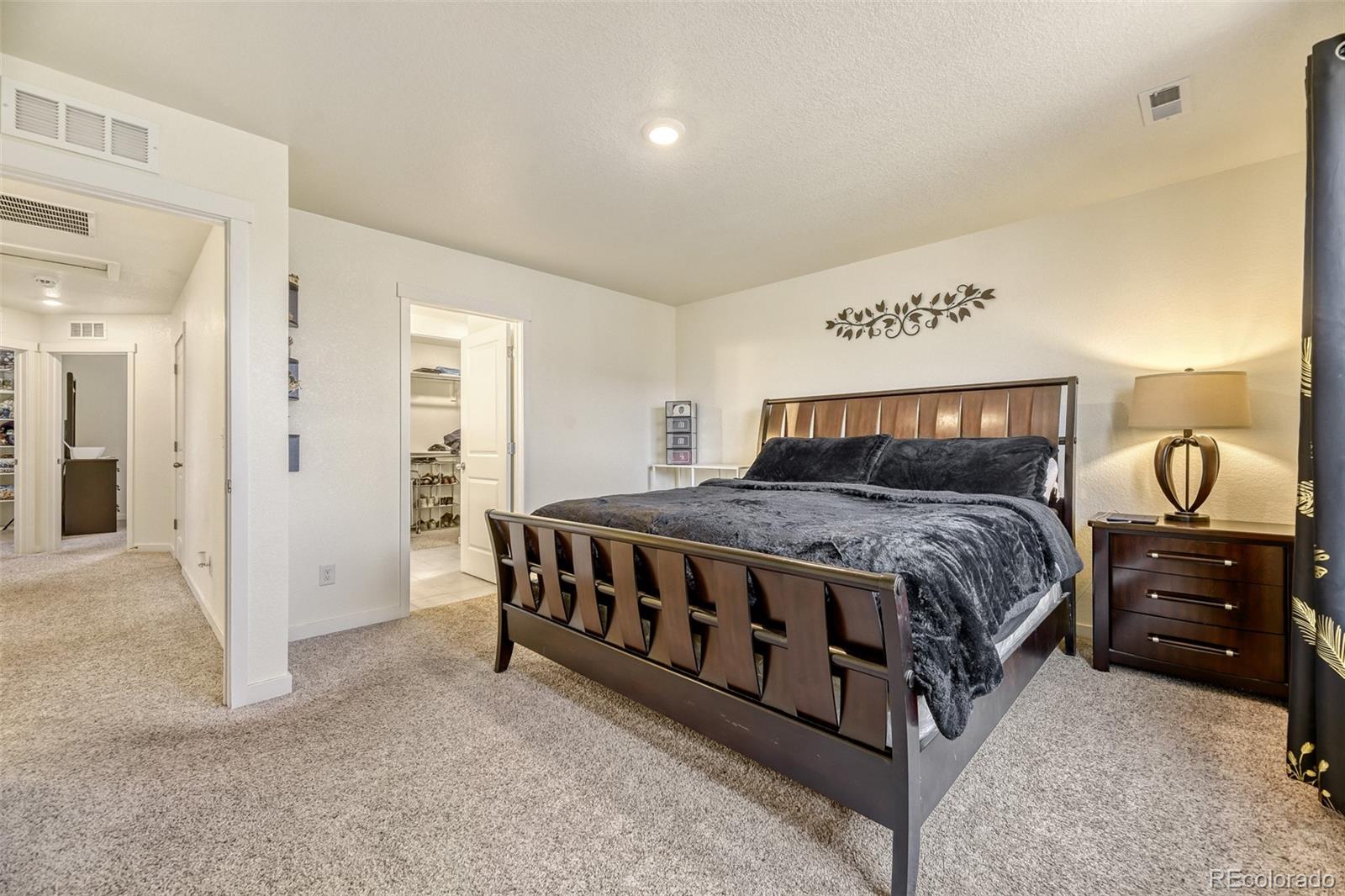 MLS Image #12 for 747 n quatar street,aurora, Colorado