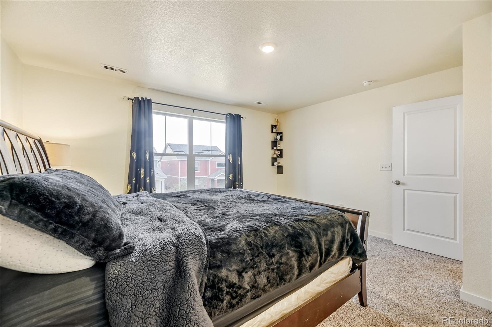 MLS Image #13 for 747 n quatar street,aurora, Colorado