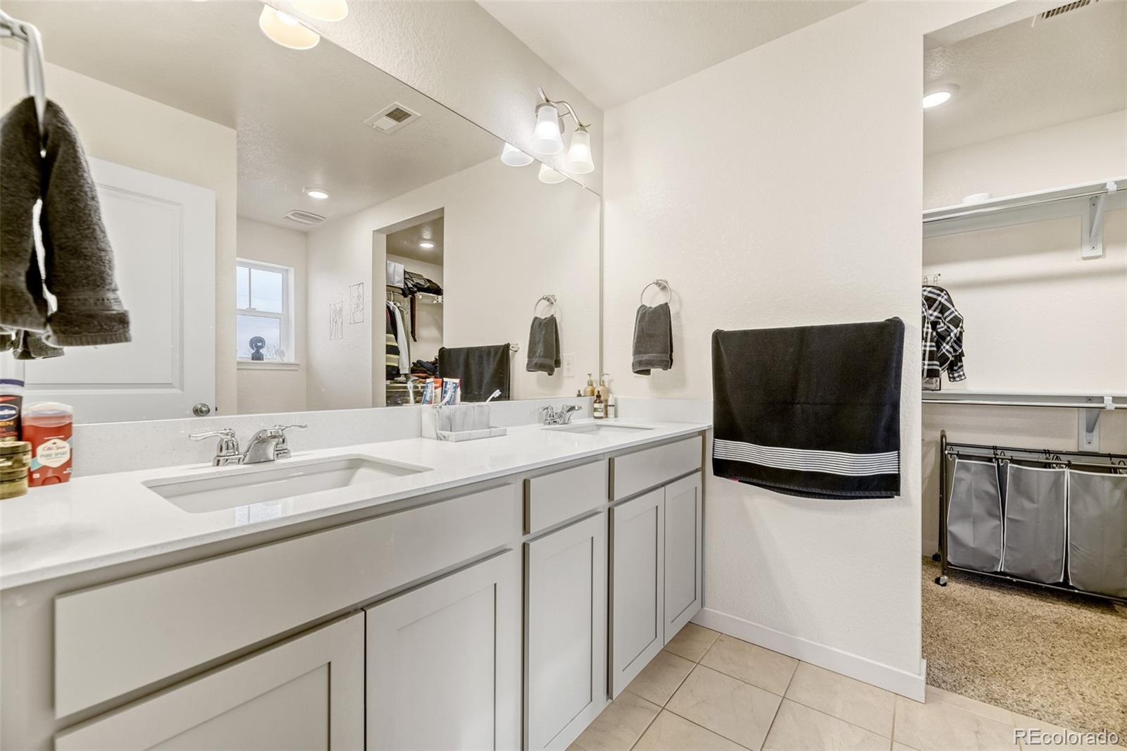 MLS Image #14 for 747 n quatar street,aurora, Colorado