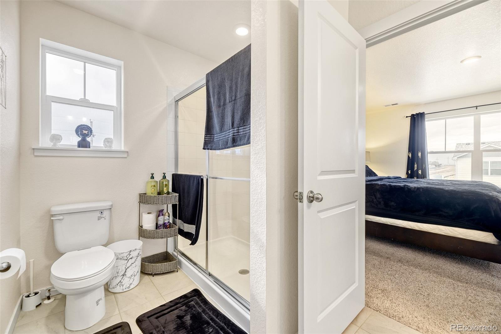 MLS Image #15 for 747 n quatar street,aurora, Colorado
