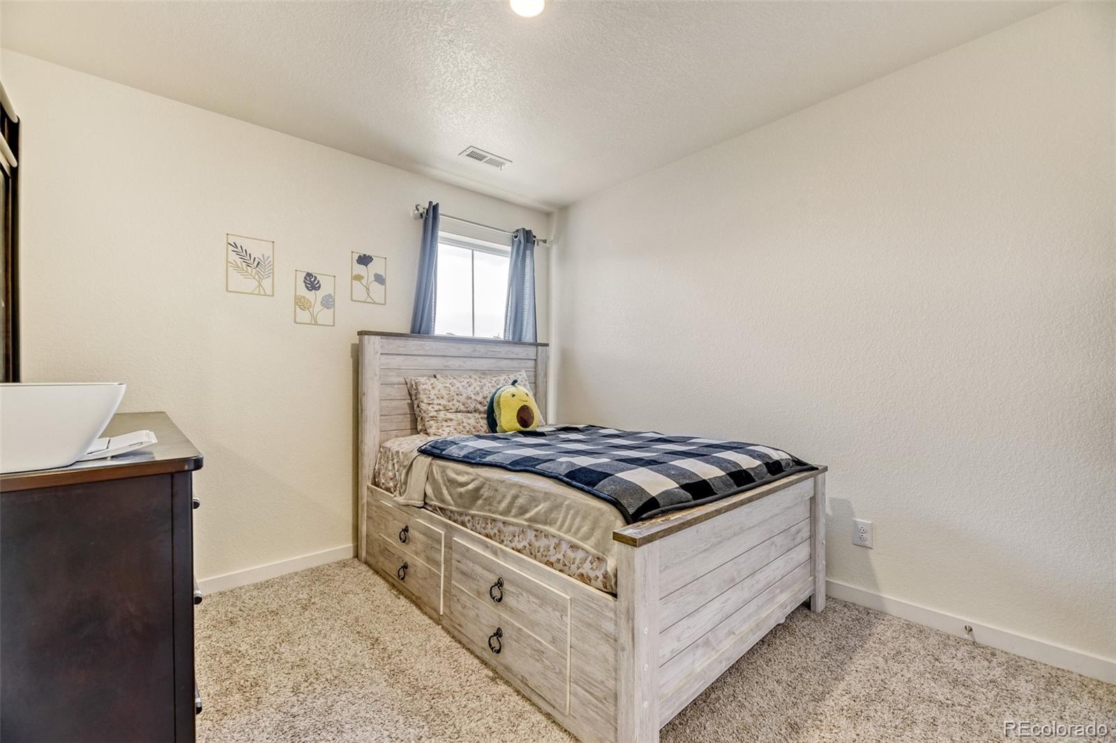 MLS Image #16 for 747 n quatar street,aurora, Colorado