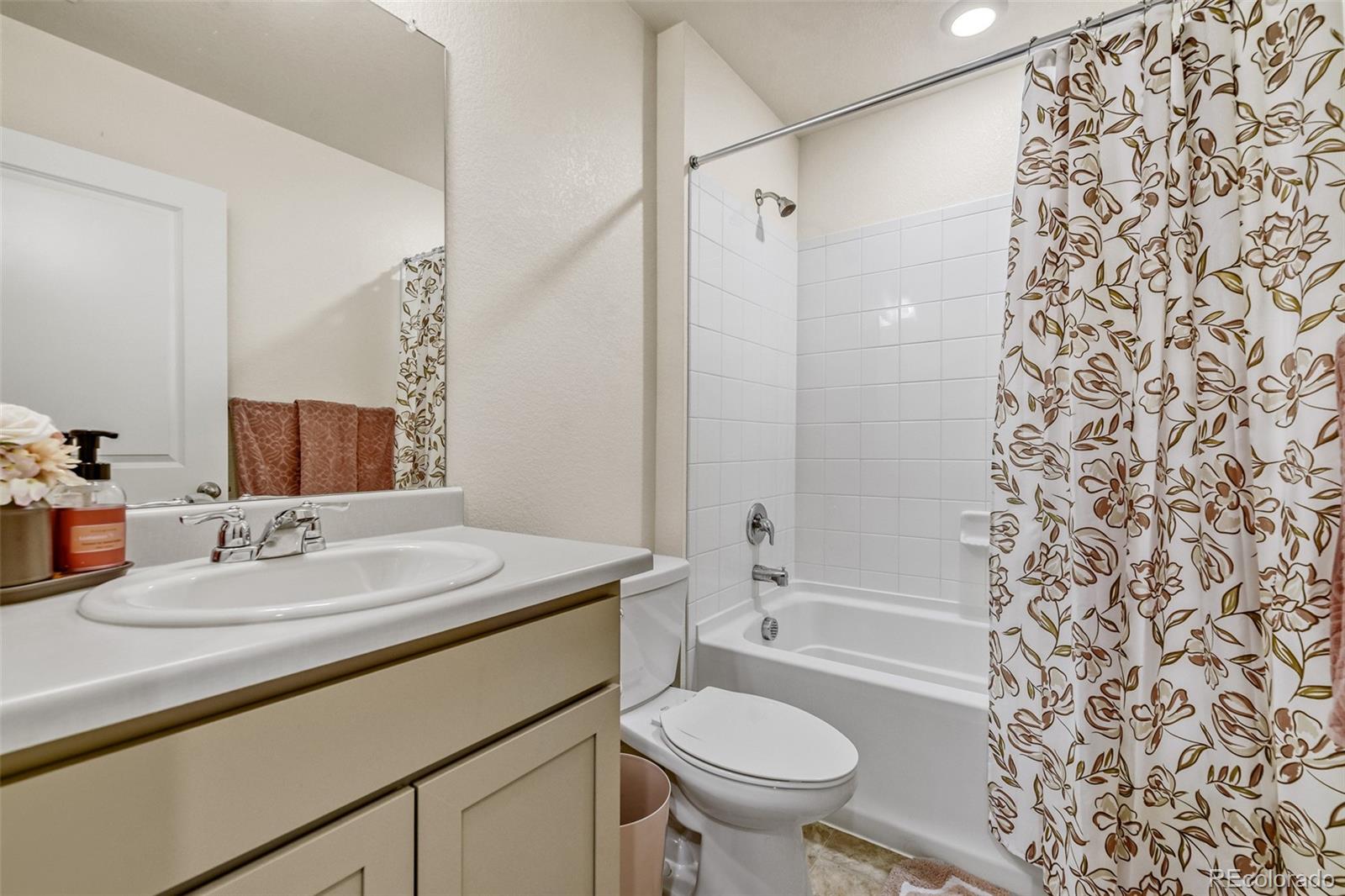 MLS Image #17 for 747 n quatar street,aurora, Colorado