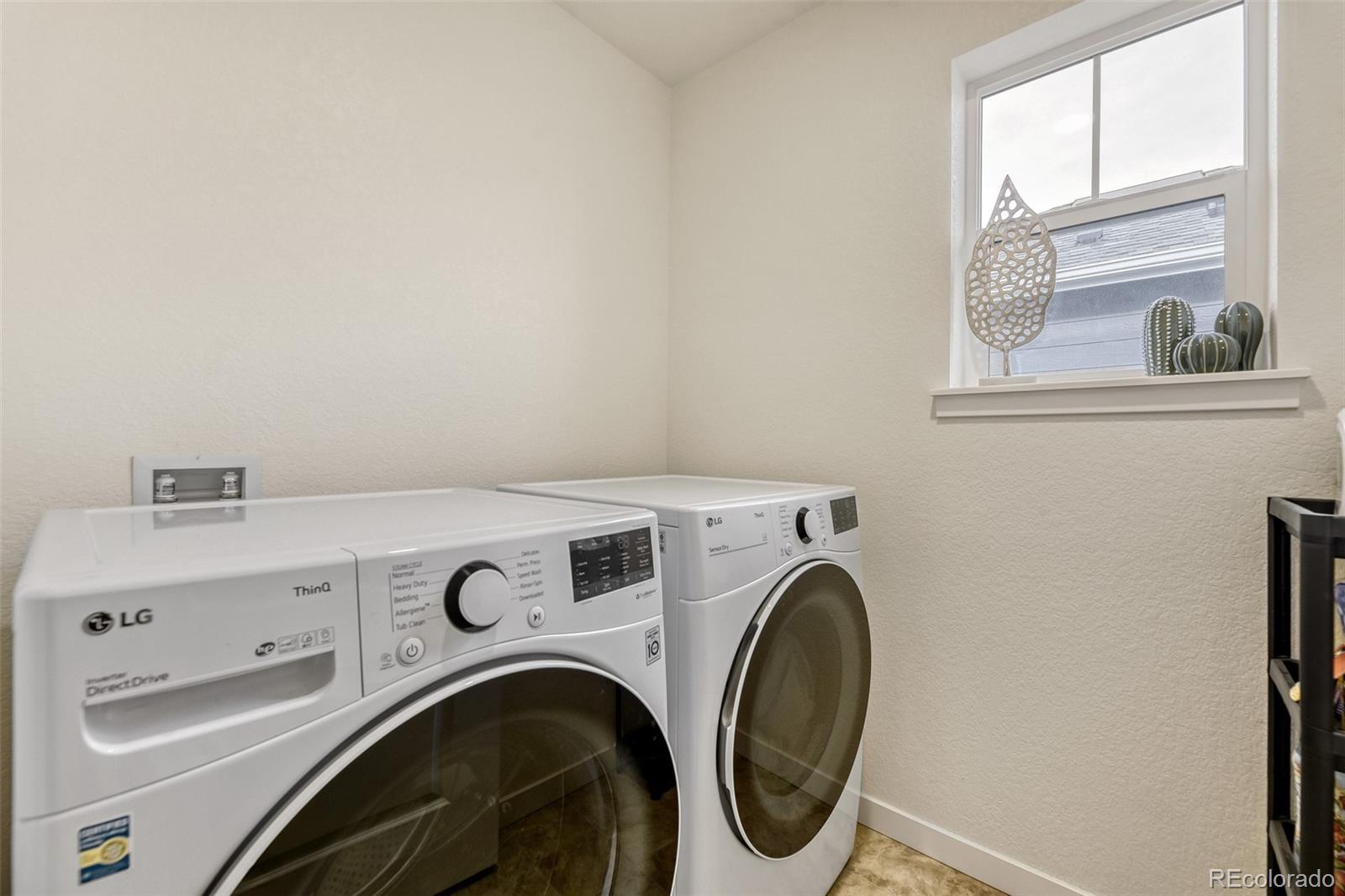 MLS Image #18 for 747 n quatar street,aurora, Colorado