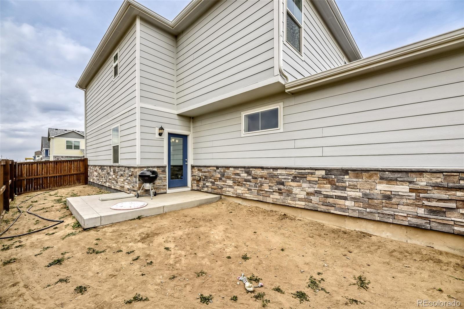 MLS Image #19 for 747 n quatar street,aurora, Colorado