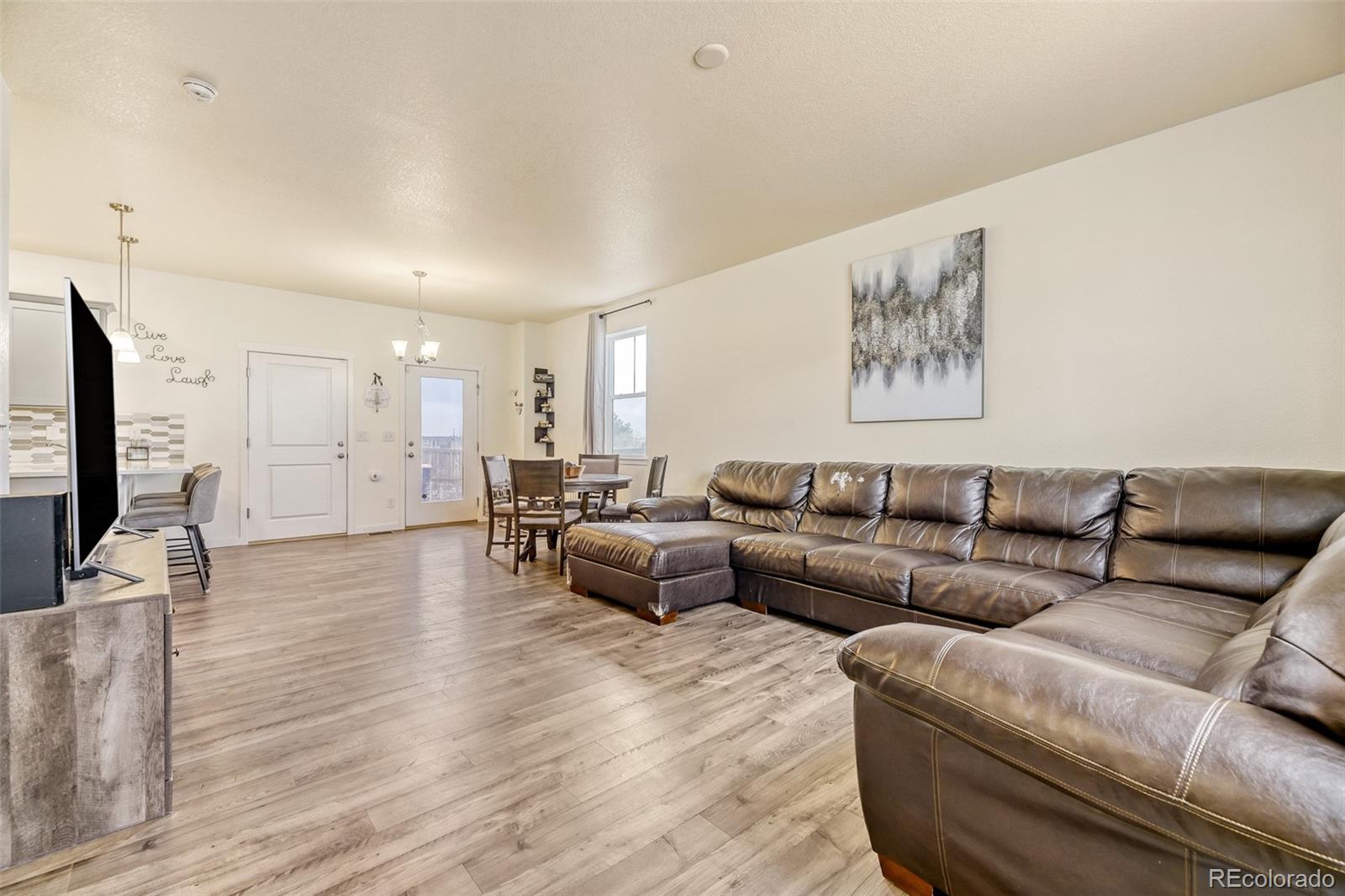 MLS Image #2 for 747 n quatar street,aurora, Colorado