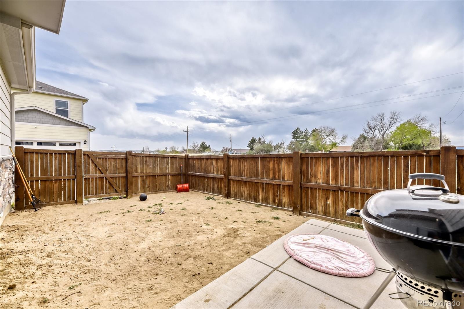 MLS Image #20 for 747 n quatar street,aurora, Colorado