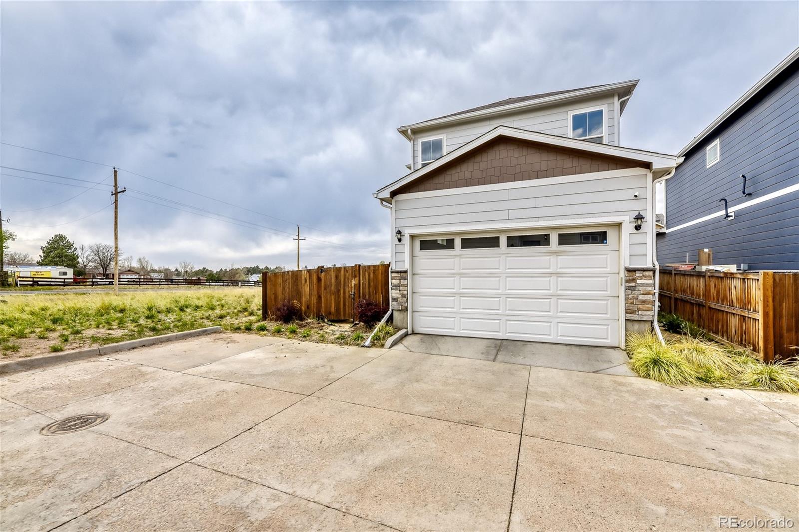 MLS Image #21 for 747 n quatar street,aurora, Colorado
