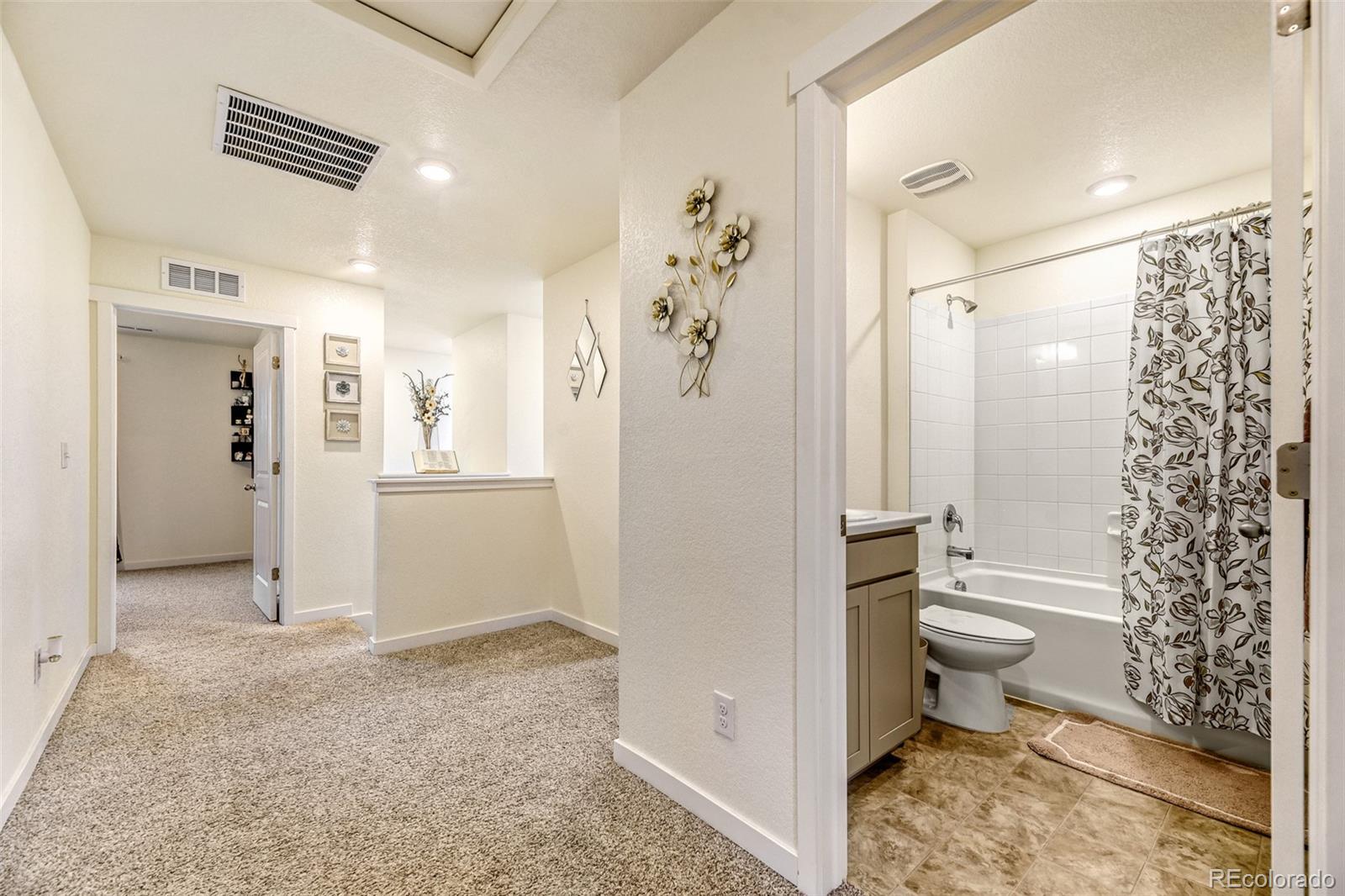 MLS Image #8 for 747 n quatar street,aurora, Colorado