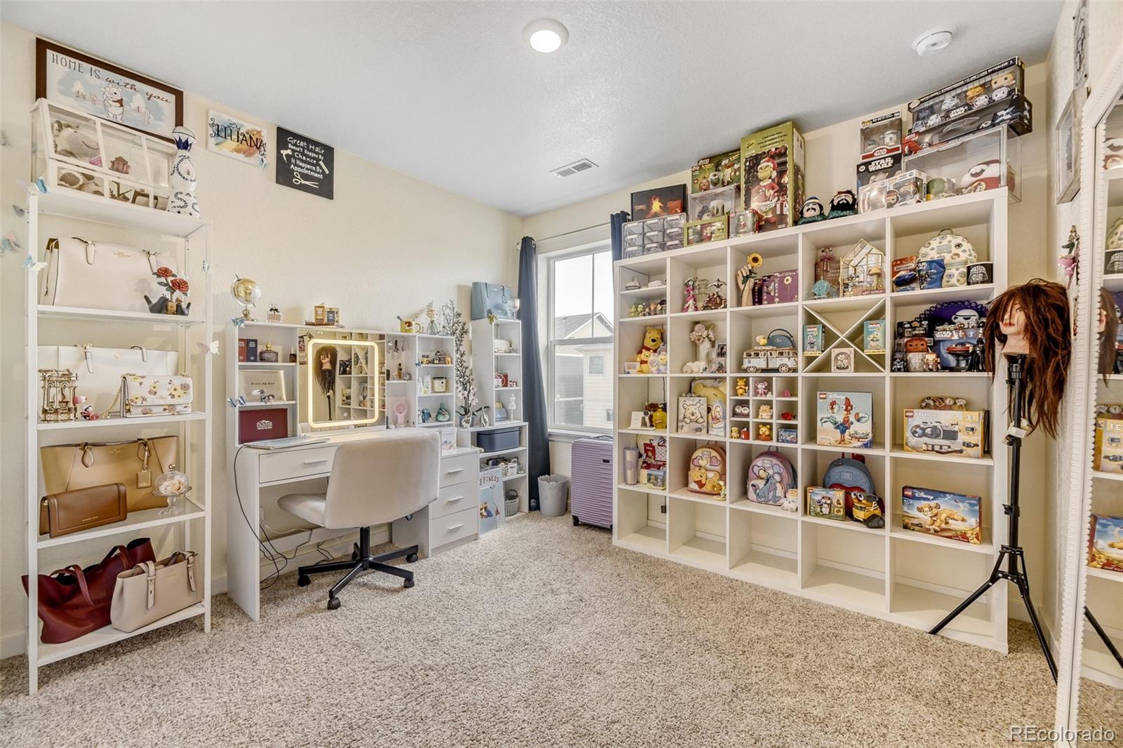 MLS Image #9 for 747 n quatar street,aurora, Colorado