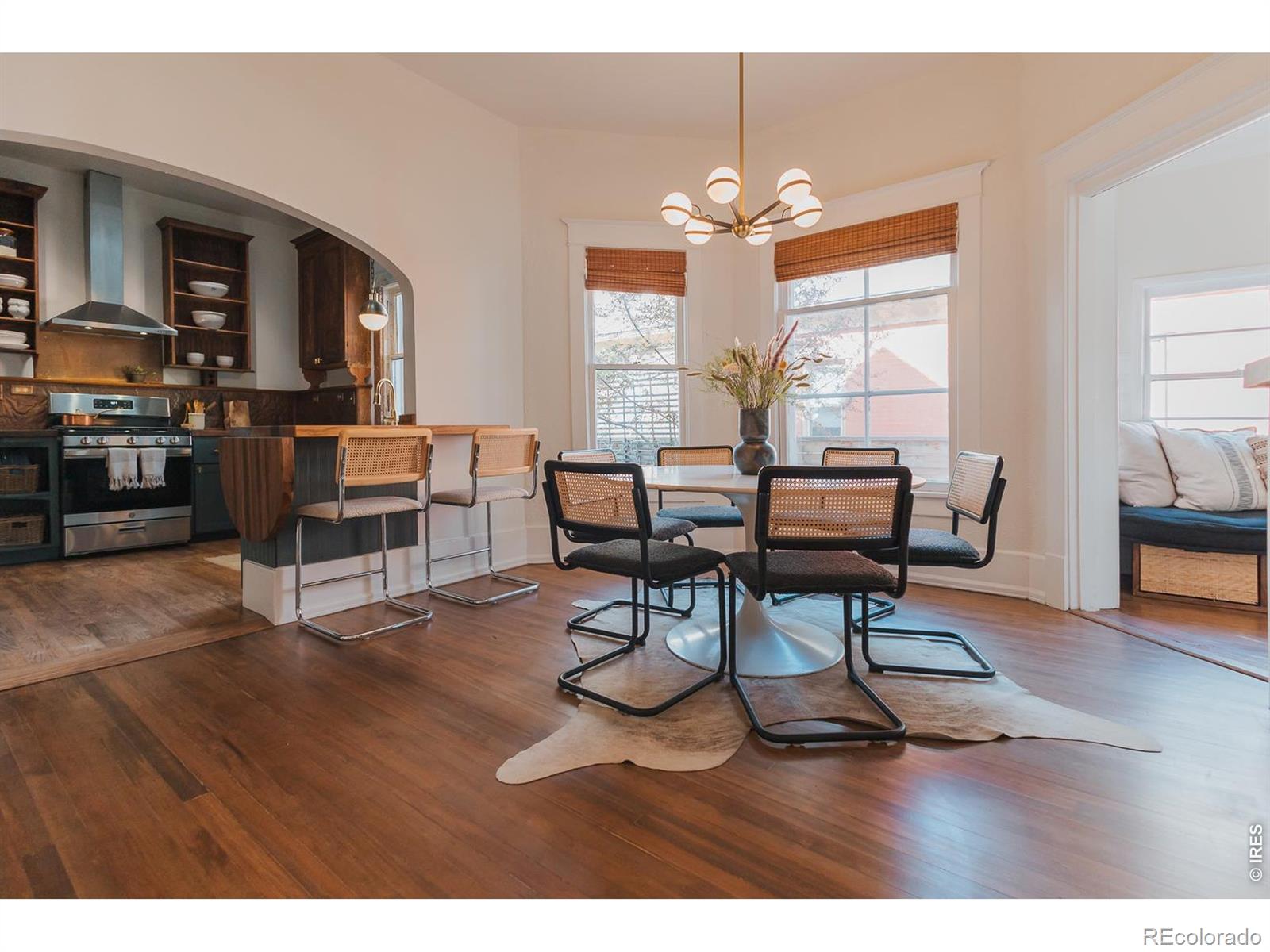 MLS Image #10 for 824 w olive street,fort collins, Colorado