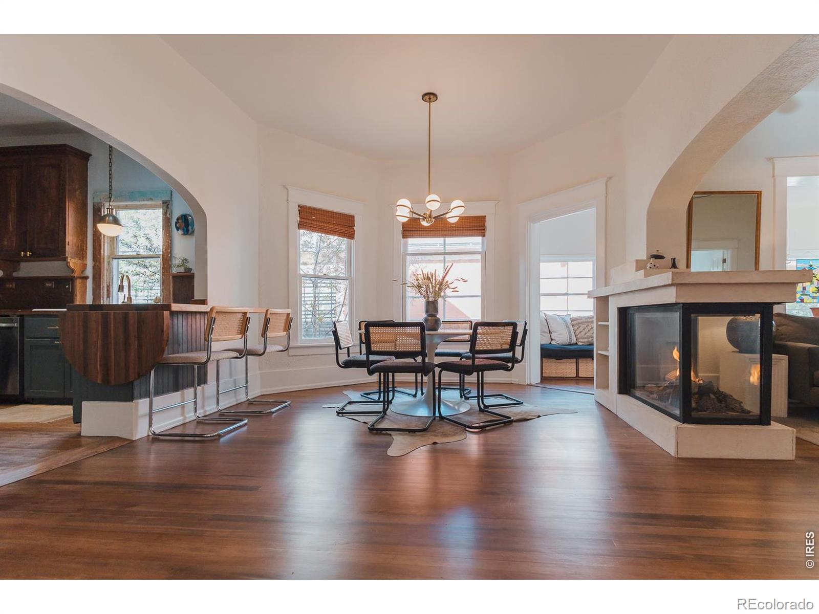 MLS Image #11 for 824 w olive street,fort collins, Colorado