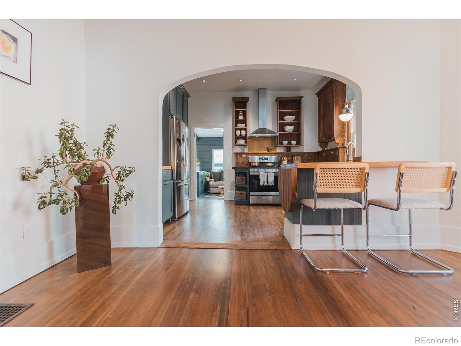 MLS Image #12 for 824 w olive street,fort collins, Colorado