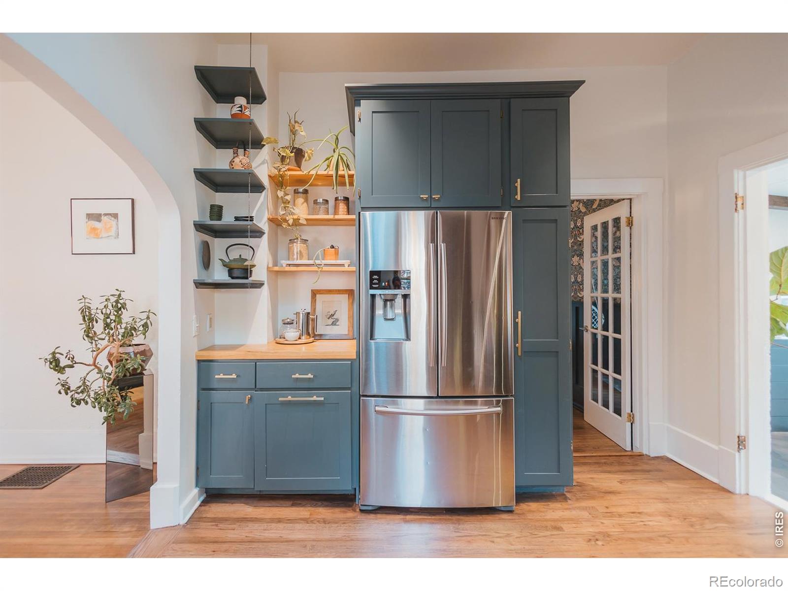 MLS Image #15 for 824 w olive street,fort collins, Colorado