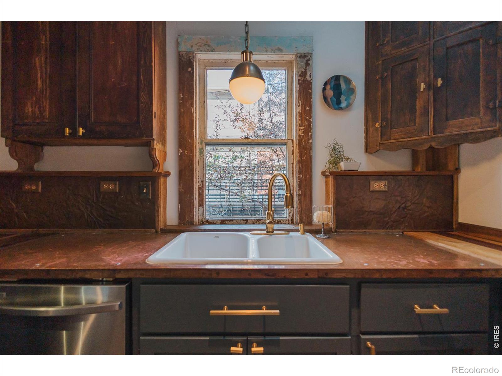 MLS Image #16 for 824 w olive street,fort collins, Colorado