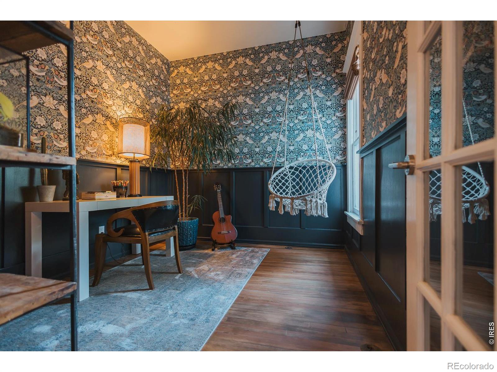 MLS Image #18 for 824 w olive street,fort collins, Colorado