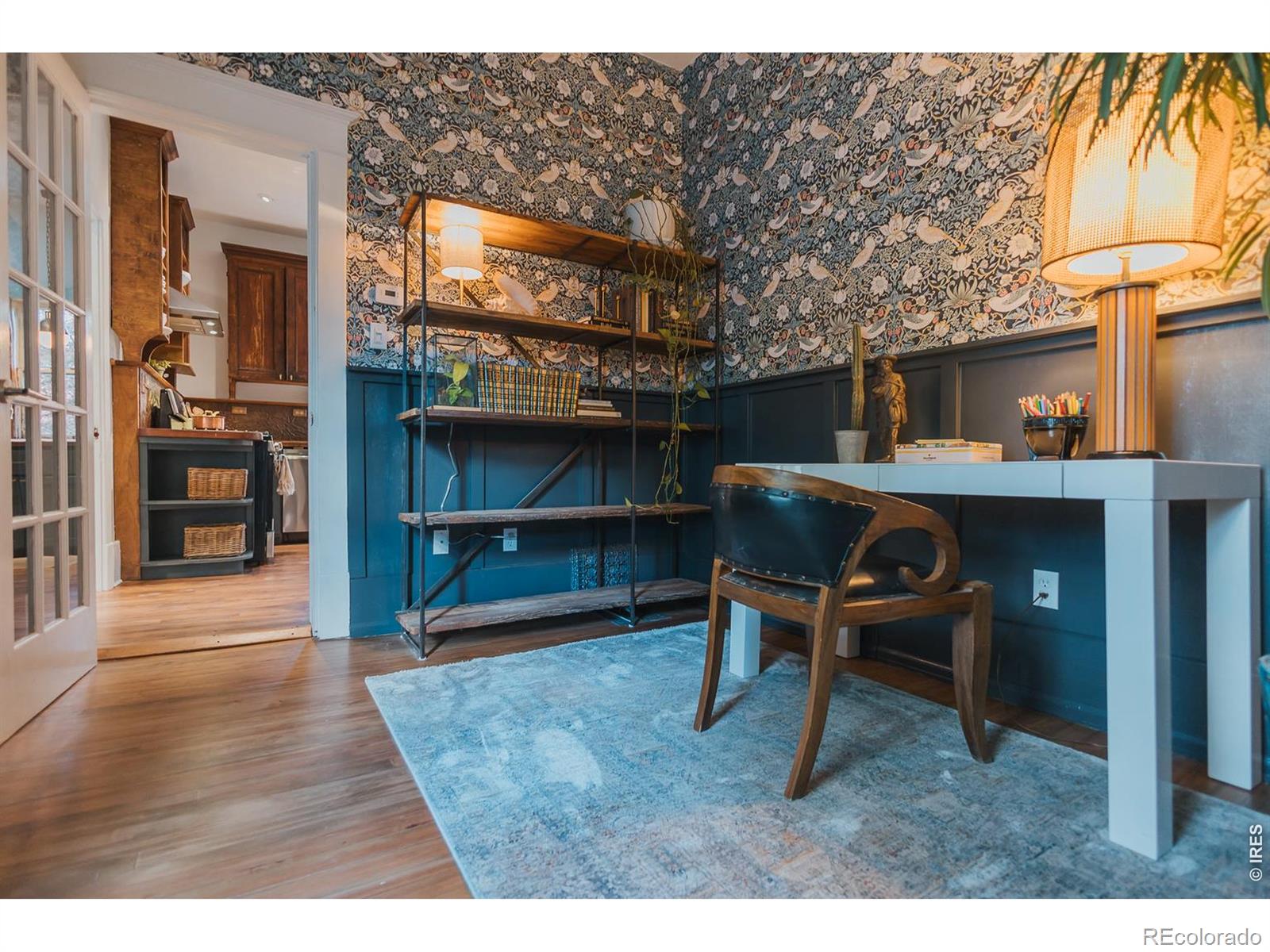 MLS Image #19 for 824 w olive street,fort collins, Colorado