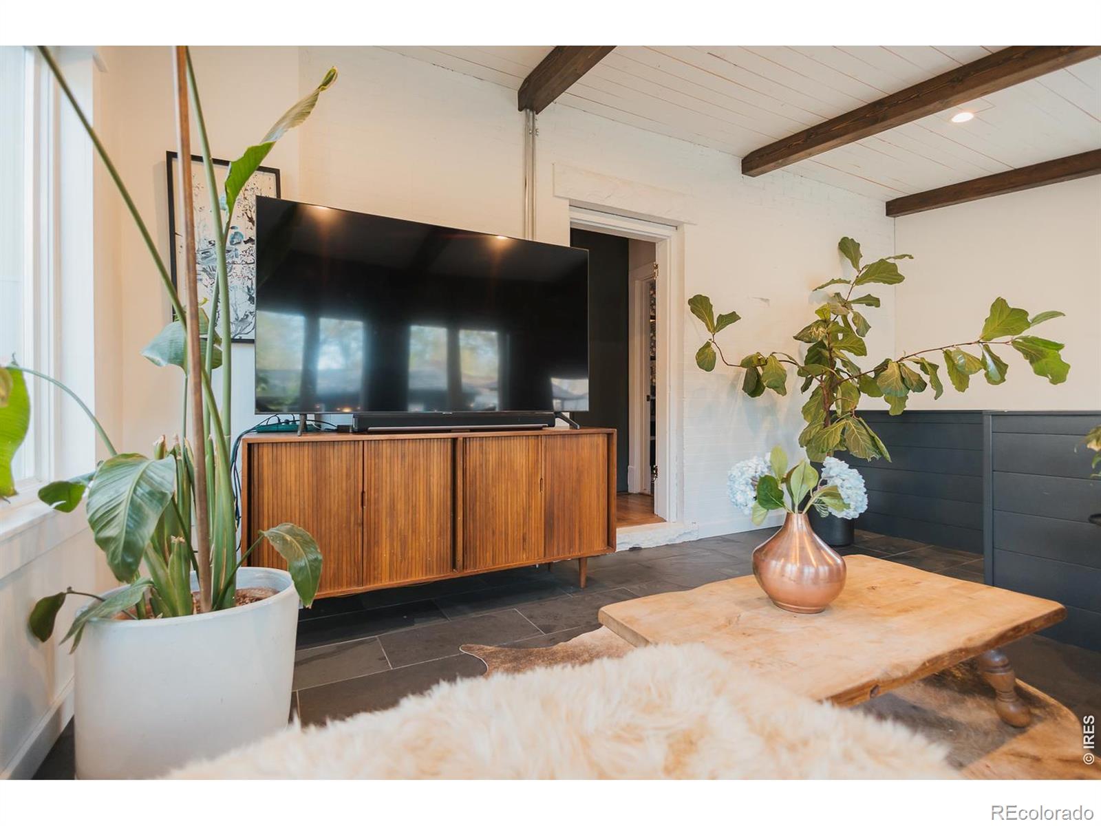 MLS Image #21 for 824 w olive street,fort collins, Colorado