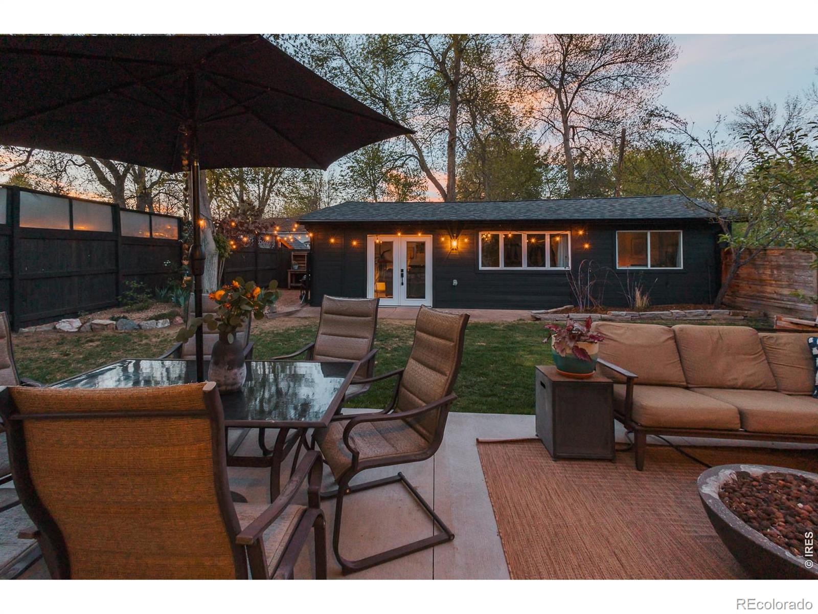 MLS Image #23 for 824 w olive street,fort collins, Colorado