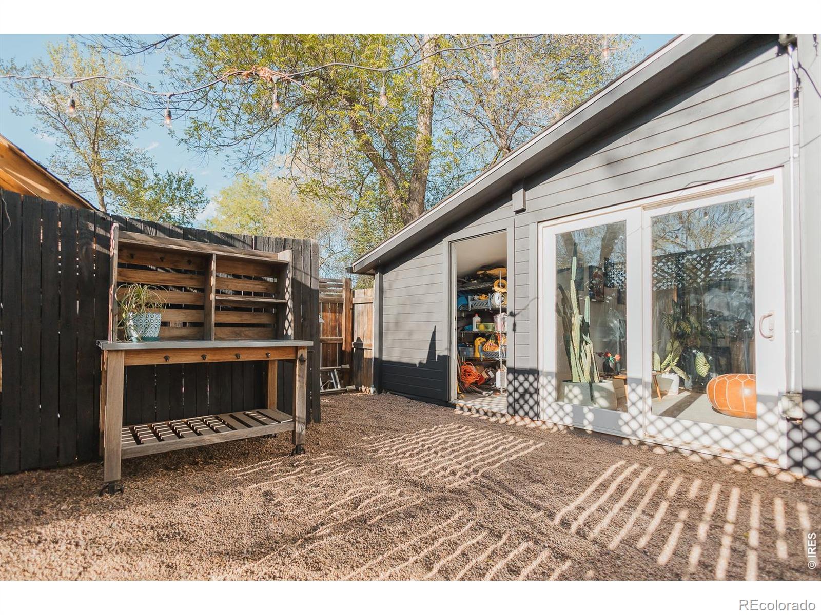MLS Image #24 for 824 w olive street,fort collins, Colorado