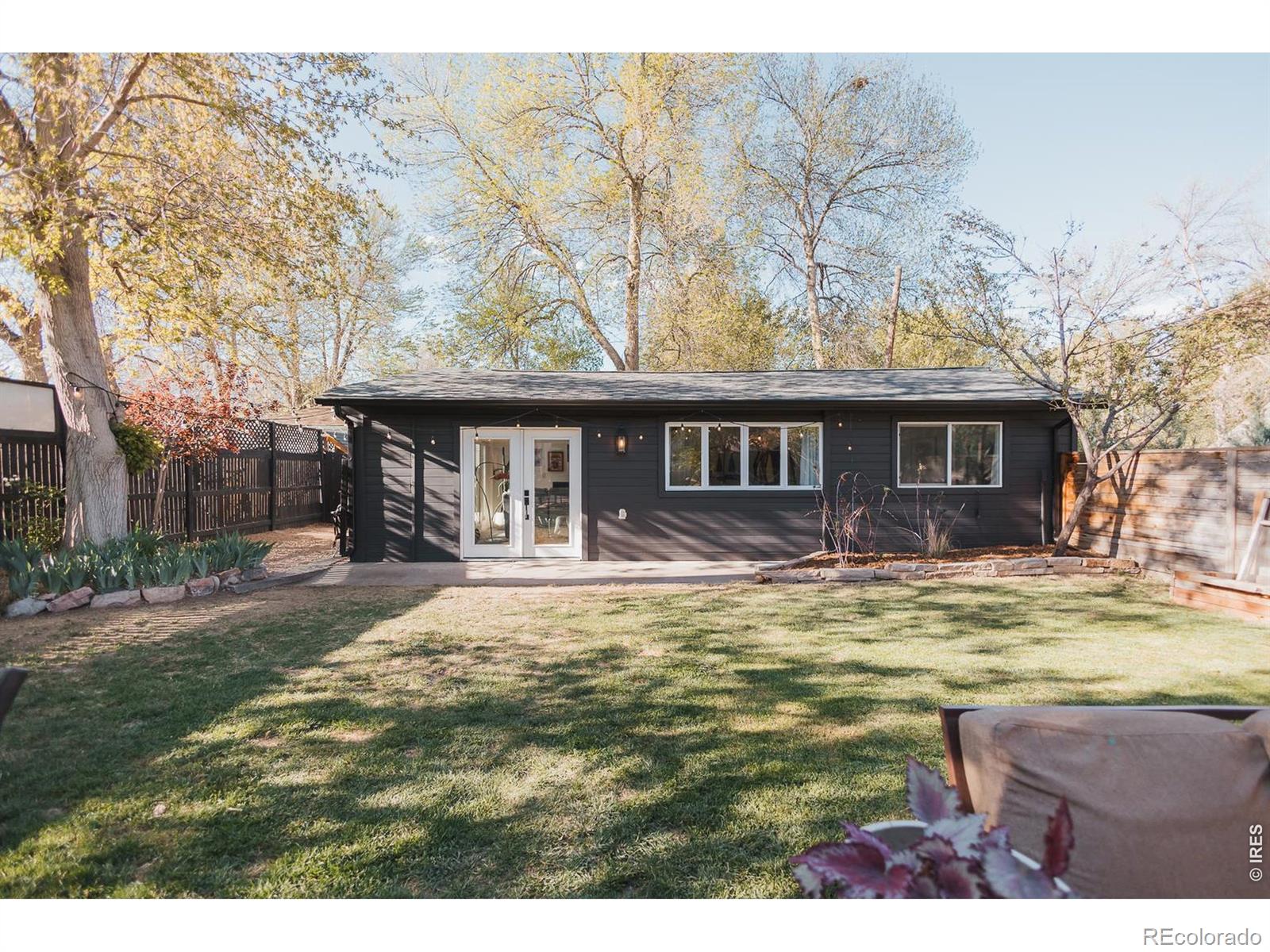 MLS Image #25 for 824 w olive street,fort collins, Colorado