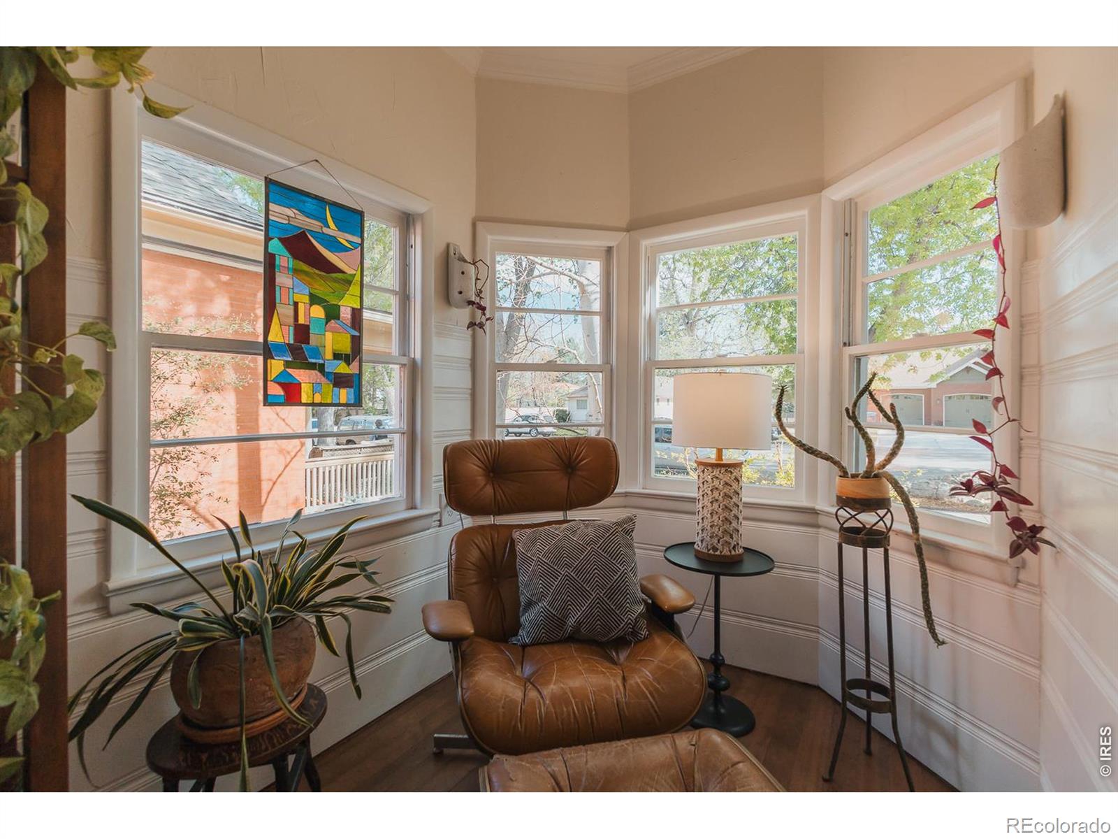 MLS Image #28 for 824 w olive street,fort collins, Colorado