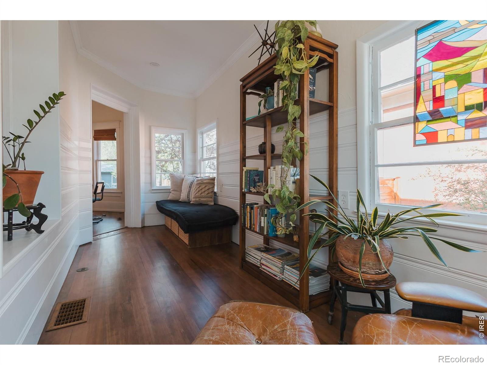 MLS Image #29 for 824 w olive street,fort collins, Colorado