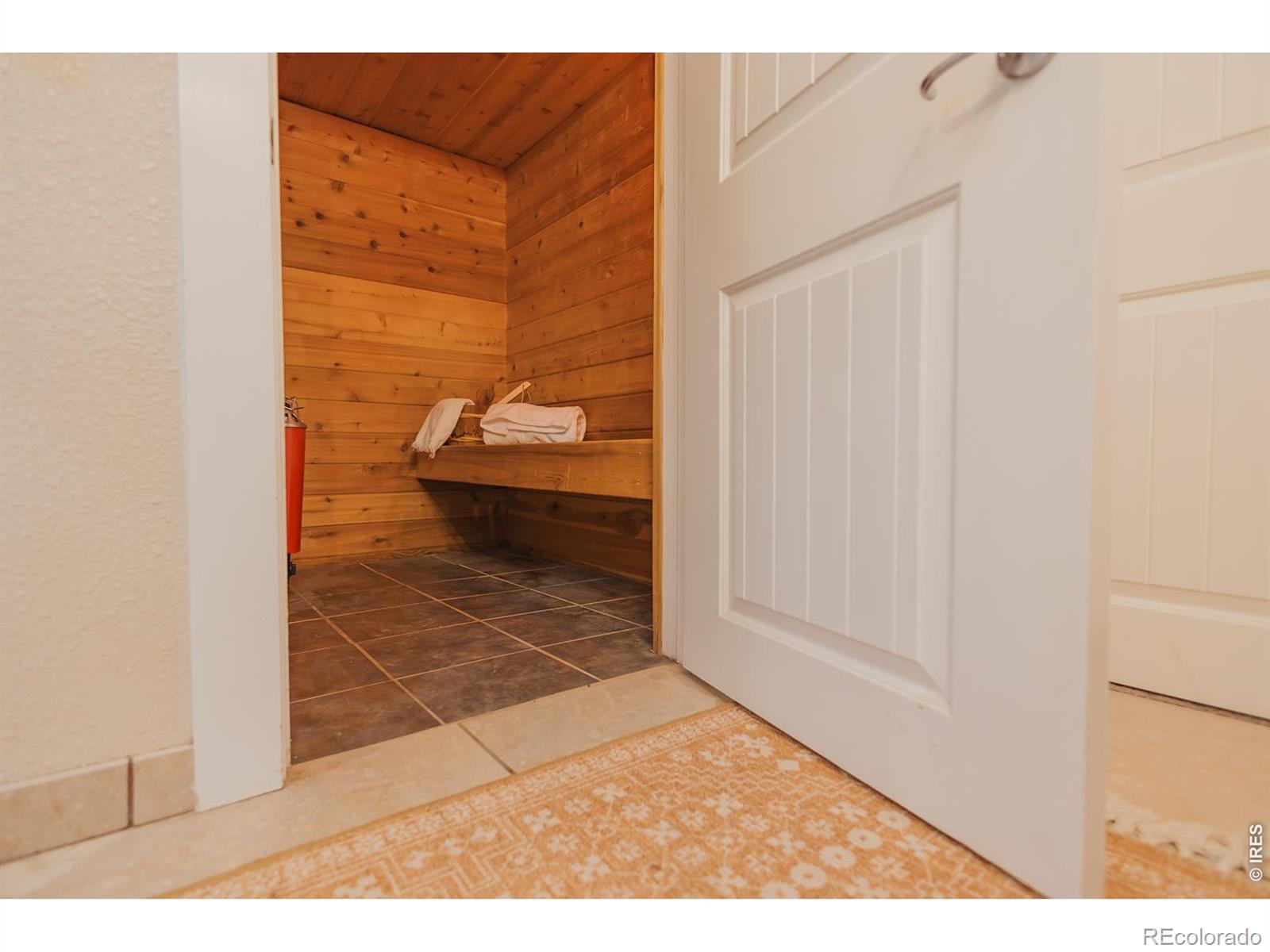 MLS Image #30 for 824 w olive street,fort collins, Colorado