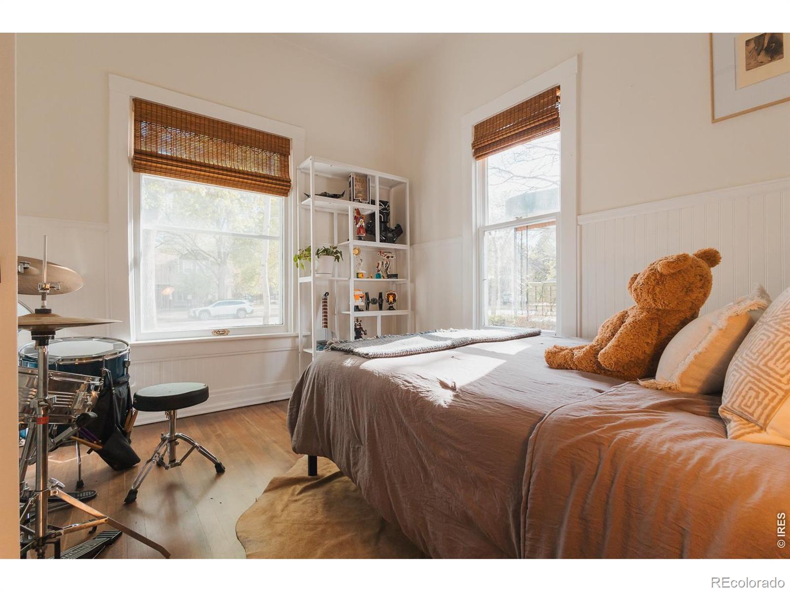 MLS Image #32 for 824 w olive street,fort collins, Colorado