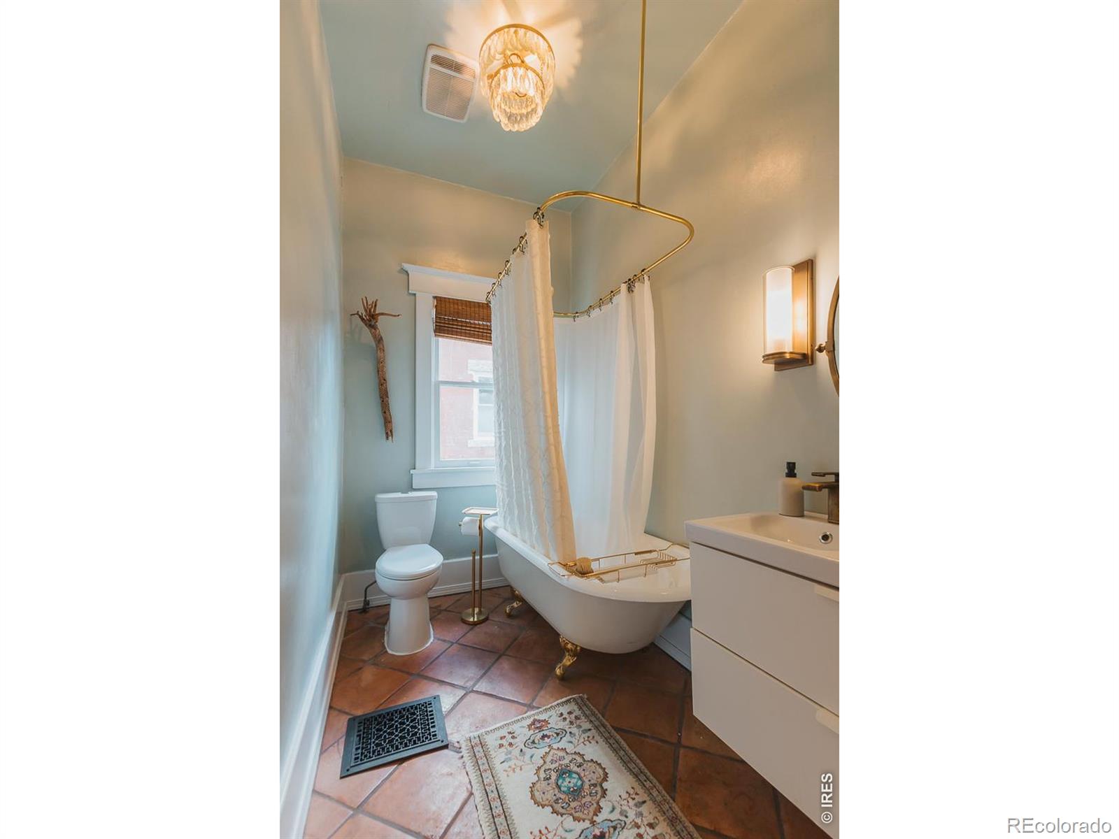 MLS Image #35 for 824 w olive street,fort collins, Colorado