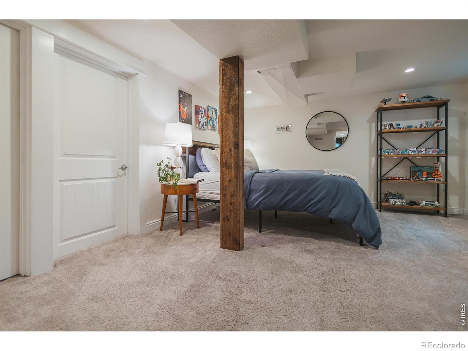 MLS Image #39 for 824 w olive street,fort collins, Colorado