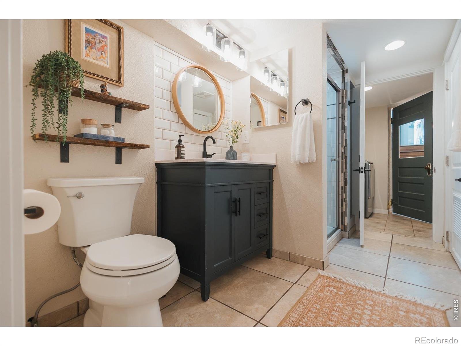 MLS Image #46 for 824 w olive street,fort collins, Colorado