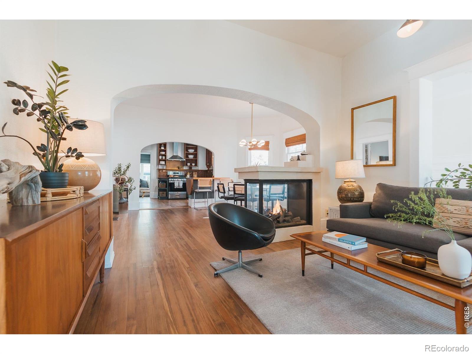 MLS Image #5 for 824 w olive street,fort collins, Colorado