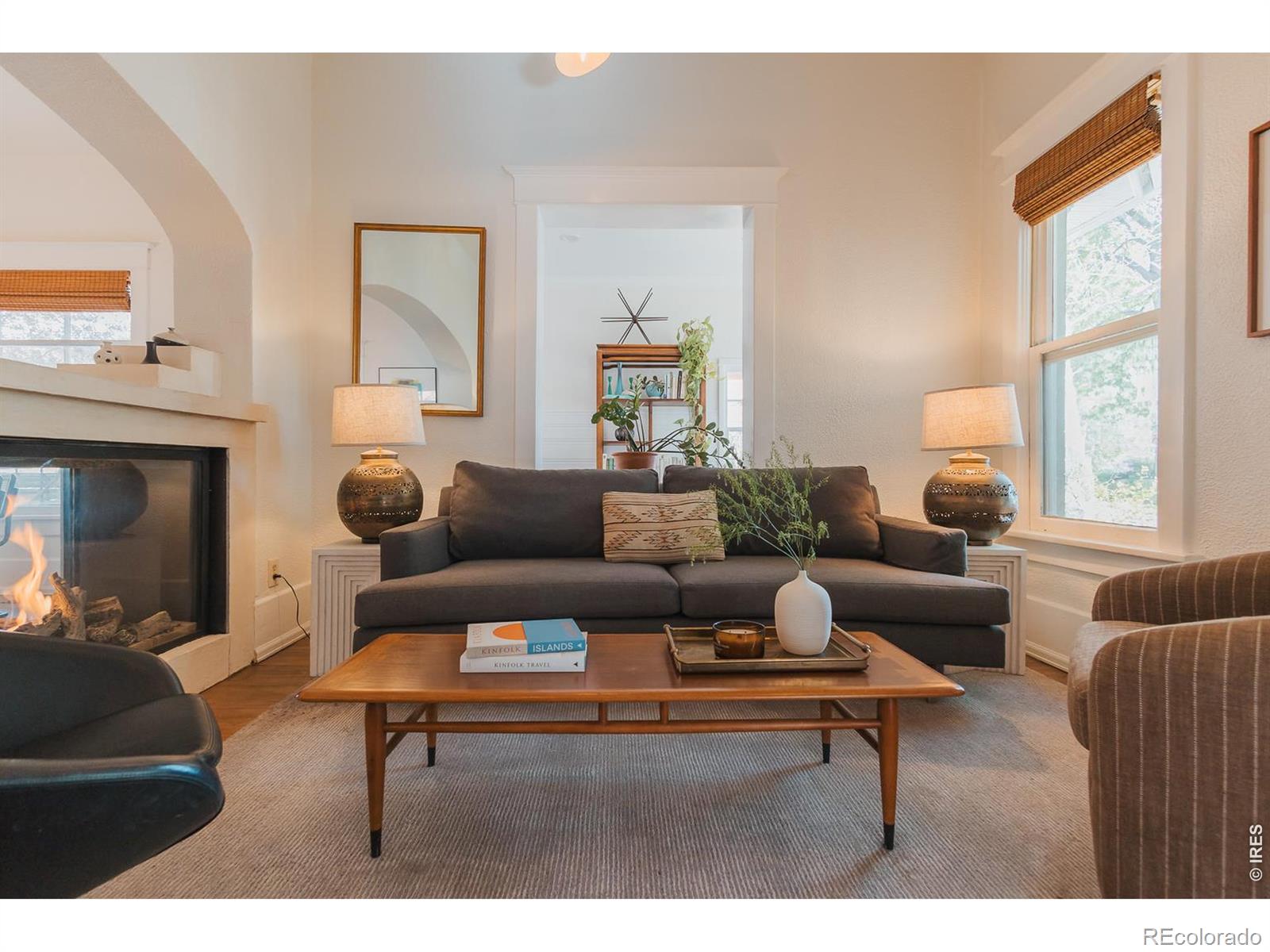 MLS Image #6 for 824 w olive street,fort collins, Colorado