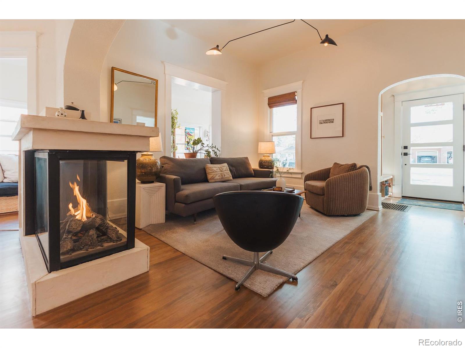MLS Image #7 for 824 w olive street,fort collins, Colorado