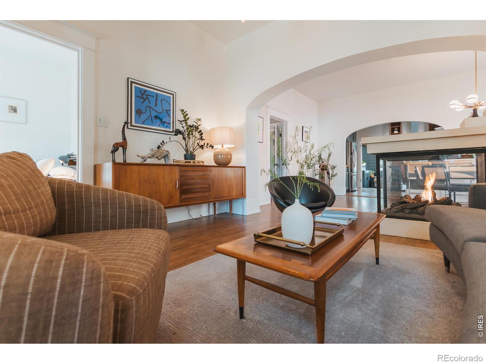 MLS Image #8 for 824 w olive street,fort collins, Colorado