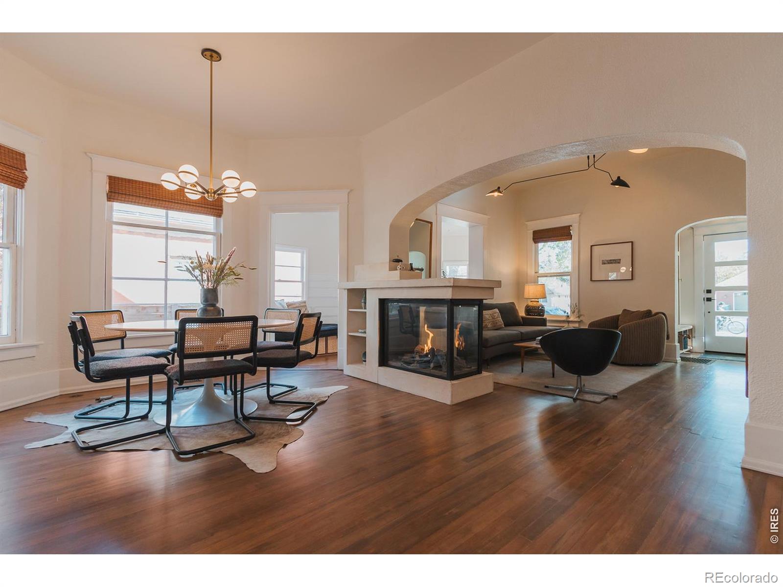MLS Image #9 for 824 w olive street,fort collins, Colorado