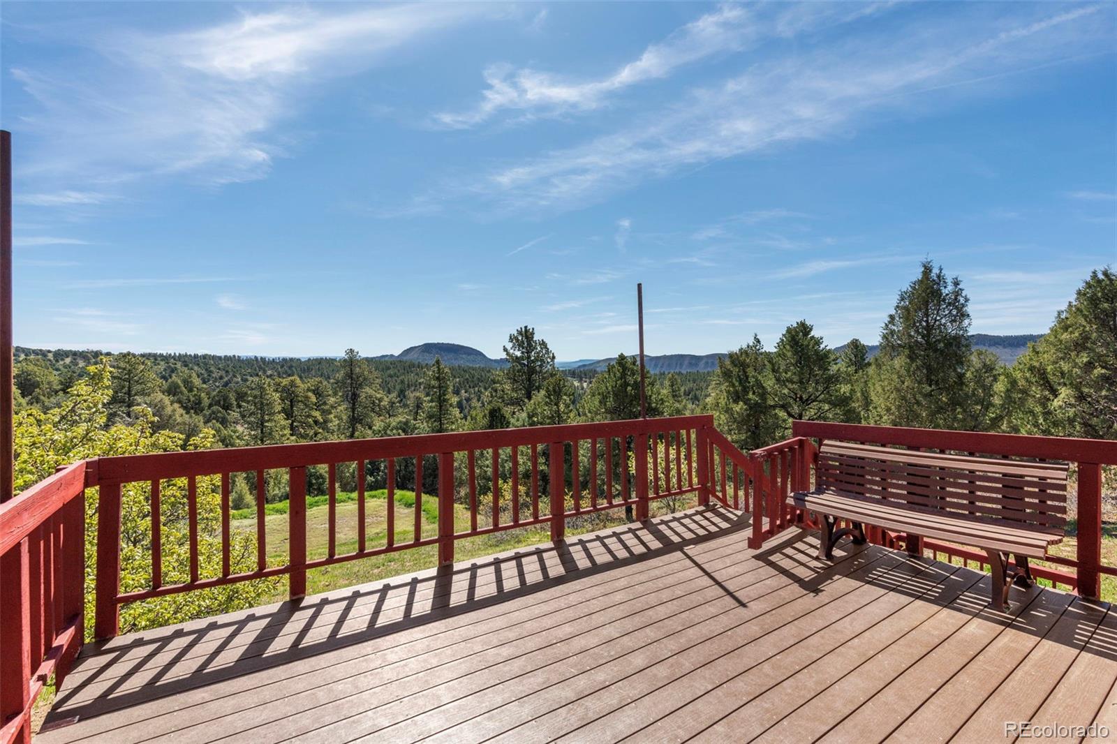 MLS Image #10 for 720  sawmill road,durango, Colorado