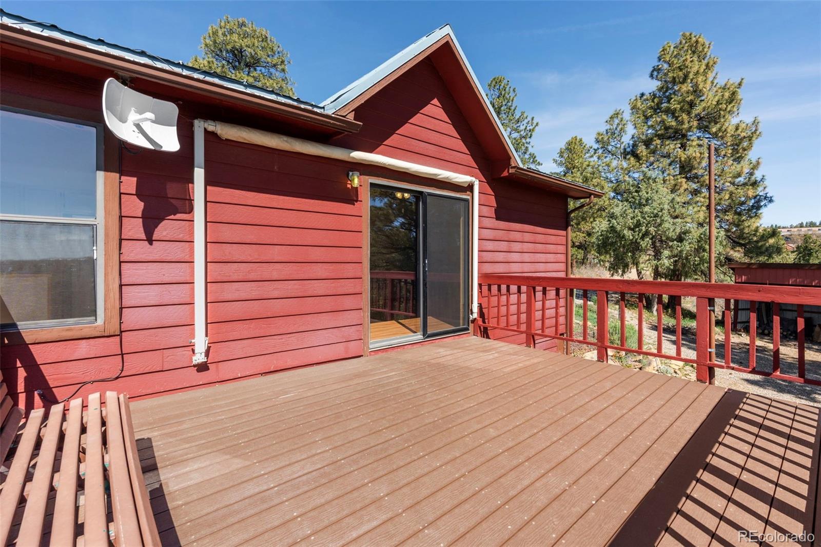 MLS Image #11 for 720  sawmill road,durango, Colorado
