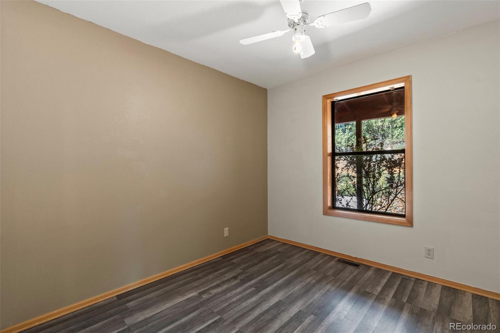 MLS Image #12 for 720  sawmill road,durango, Colorado