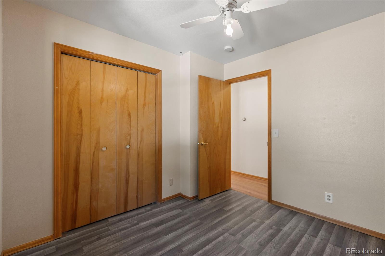 MLS Image #13 for 720  sawmill road,durango, Colorado