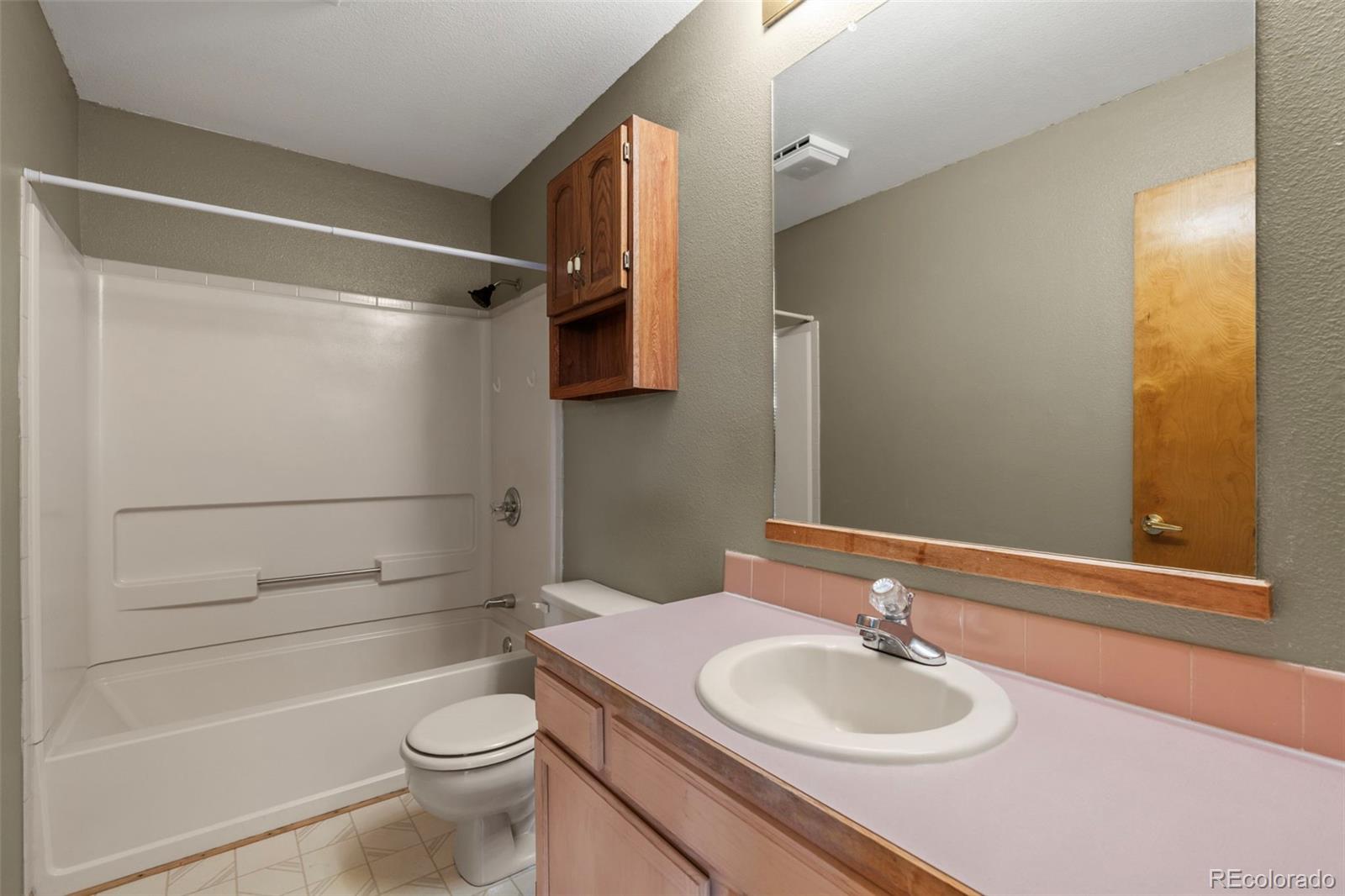 MLS Image #14 for 720  sawmill road,durango, Colorado
