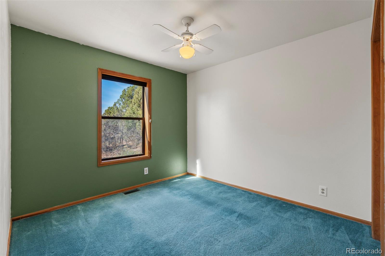 MLS Image #15 for 720  sawmill road,durango, Colorado