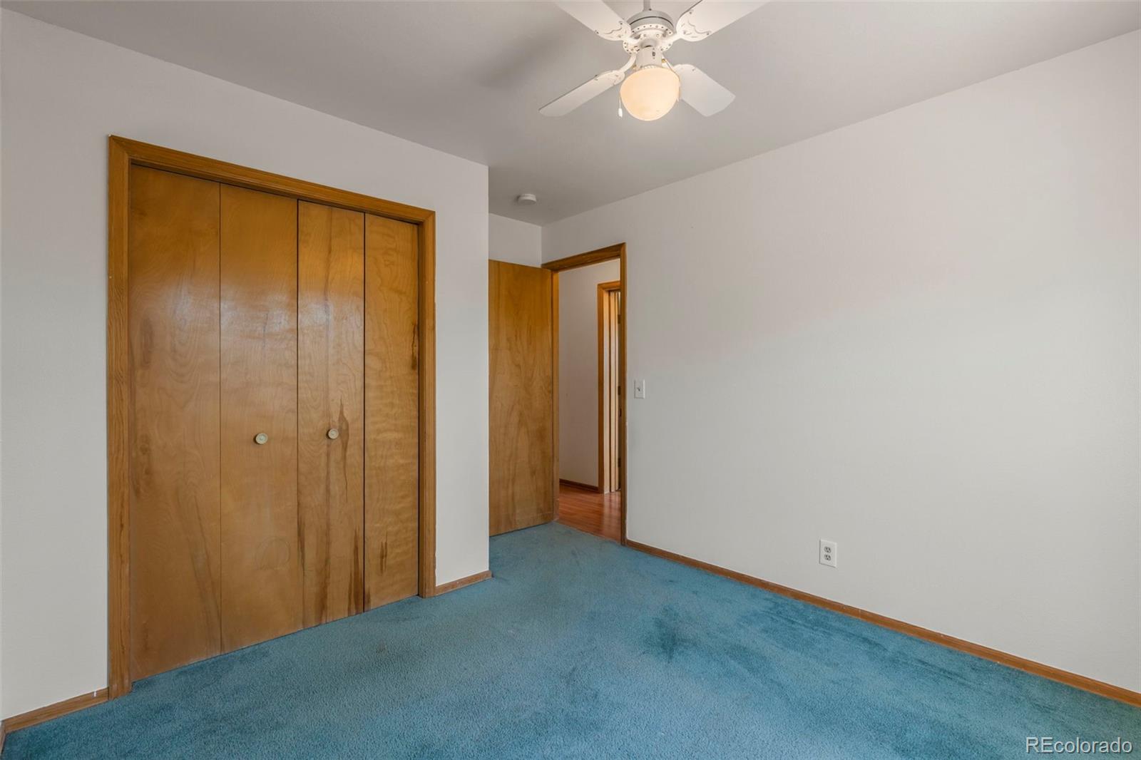 MLS Image #16 for 720  sawmill road,durango, Colorado