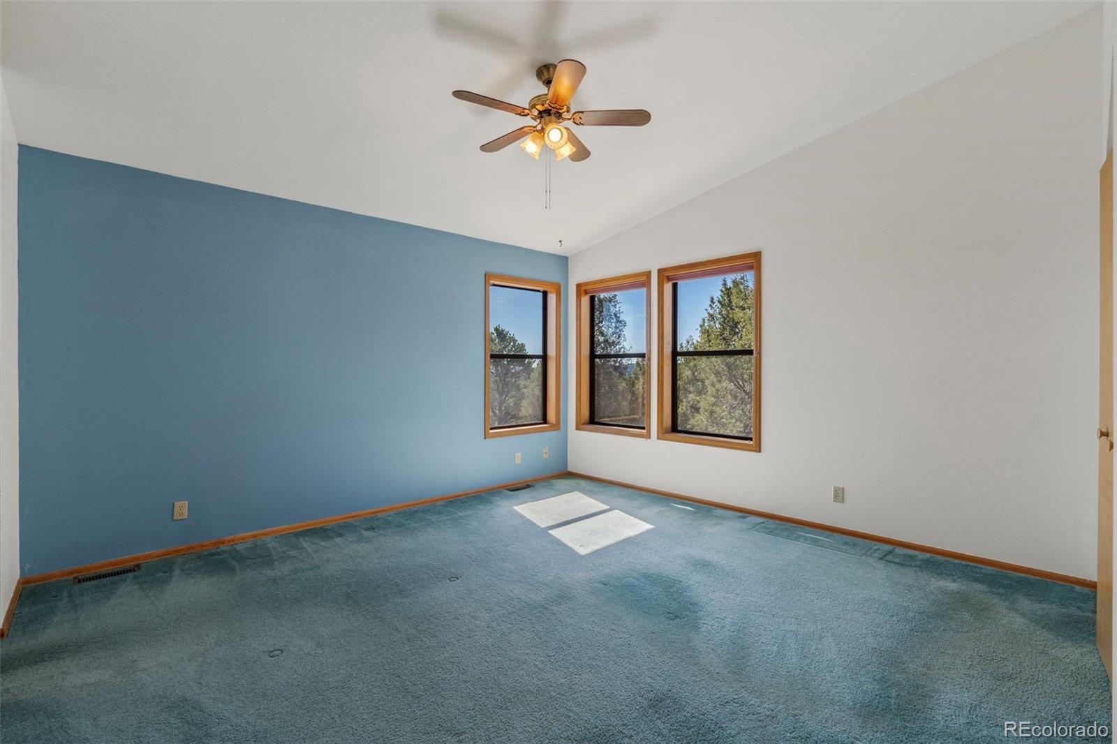MLS Image #17 for 720  sawmill road,durango, Colorado