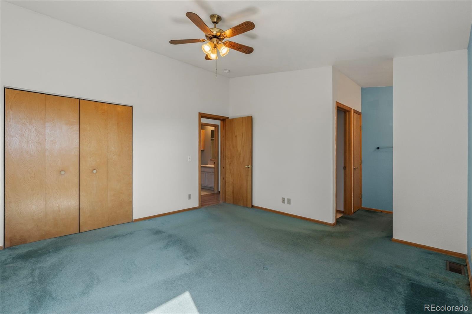 MLS Image #18 for 720  sawmill road,durango, Colorado