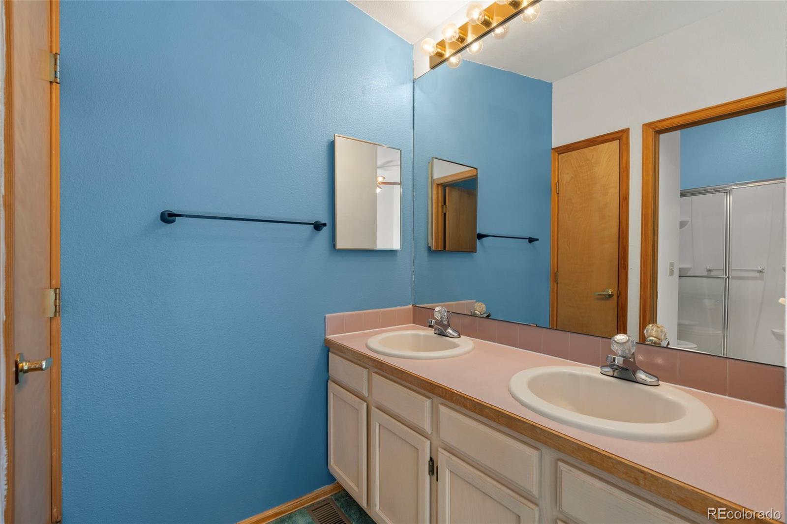 MLS Image #19 for 720  sawmill road,durango, Colorado