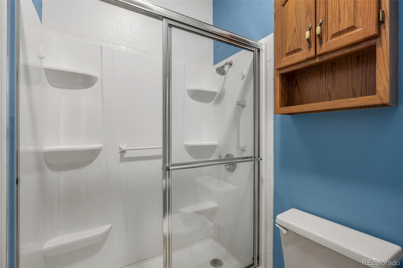 MLS Image #20 for 720  sawmill road,durango, Colorado